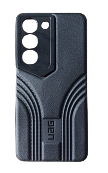 Realme 14x Premium Back Cover